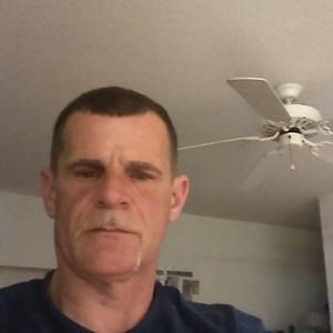 Meet your Posher, Ken